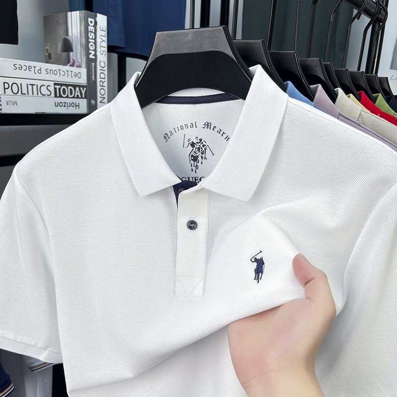 Mens Fashion